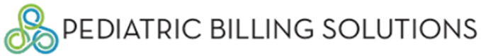 Pediatric Billing Solutions | Medical Billing Services